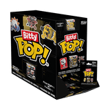 Five Nights at Freddy's - Bitty Pop! Blind Bag Mini Funko Figure
