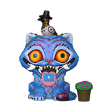 K-POP Demon Hunters - Derpy with Sussie Pop! Vinyl