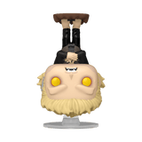 The Lost Boys - Vampire David (Upside Down) Pop! Vinyl