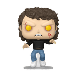The Lost Boys - Vampire Michael Pop! Vinyl