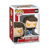 The Lost Boys - Vampire Michael Pop! Vinyl
