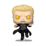 The Lost Boys - Vampire David Pop! Vinyl