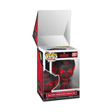 Warner Bros: Horror - Mystery Pop! Vinyl Blind Box Assortment