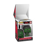 Warner Bros: Horror - Mystery Pop! Vinyl Blind Box Assortment