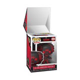 Warner Bros: Horror - Mystery Pop! Vinyl Blind Box Assortment