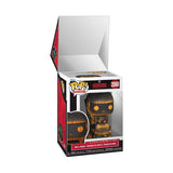 Warner Bros: Horror - Mystery Pop! Vinyl Blind Box Assortment