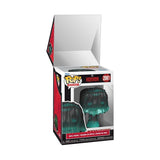 Warner Bros: Horror - Mystery Pop! Vinyl Blind Box Assortment