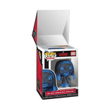 Warner Bros: Horror - Mystery Pop! Vinyl Blind Box Assortment
