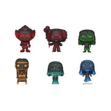 Warner Bros: Horror - Mystery Pop! Vinyl Blind Box Assortment