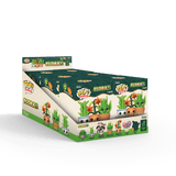 Kawaii Plants - Mystery Pop! Vinyl Blind Box Assortment