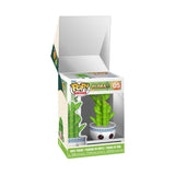 Kawaii Plants - Mystery Pop! Vinyl Blind Box Assortment