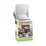 Kawaii Plants - Mystery Pop! Vinyl Blind Box Assortment