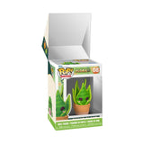 Kawaii Plants - Mystery Pop! Vinyl Blind Box Assortment