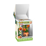 Kawaii Plants - Mystery Pop! Vinyl Blind Box Assortment