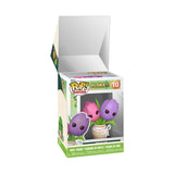 Kawaii Plants - Mystery Pop! Vinyl Blind Box Assortment