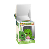 Kawaii Plants - Mystery Pop! Vinyl Blind Box Assortment