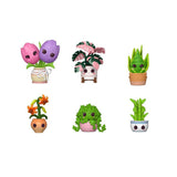 Kawaii Plants - Mystery Pop! Vinyl Blind Box Assortment