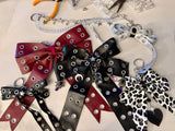 Custom listing for Selina