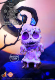 The Nightmare Before Christmas - Cosboo! - Cos-We-Boo Fest Cosbi Collection (Blind Box)