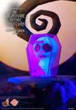 The Nightmare Before Christmas - Cosboo! - Cos-We-Boo Fest Cosbi Collection (Blind Box)
