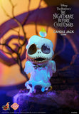 The Nightmare Before Christmas - Cosboo! - Cos-We-Boo Fest Cosbi Collection (Blind Box)