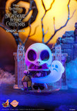 The Nightmare Before Christmas - Cosboo! - Cos-We-Boo Fest Cosbi Collection (Blind Box)
