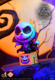 The Nightmare Before Christmas - Cosboo! - Cos-We-Boo Fest Cosbi Collection (Blind Box)
