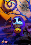 The Nightmare Before Christmas - Cosboo! - Cos-We-Boo Fest Cosbi Collection (Blind Box)
