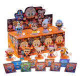 Disney - Mickey & Friends Halloween Cosbi Collection (Blind Box)