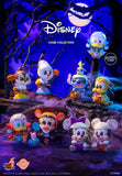 Disney - Mickey & Friends Halloween Cosbi Collection (Blind Box)