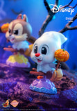 Disney - Mickey & Friends Halloween Cosbi Collection (Blind Box)