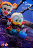 Disney - Mickey & Friends Halloween Cosbi Collection (Blind Box)