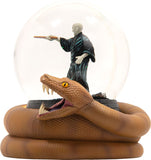 Harry Potter - Voldemort Snow Globe