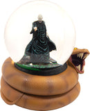 Harry Potter - Voldemort Snow Globe