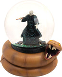 Harry Potter - Voldemort Snow Globe