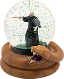 Harry Potter - Voldemort Snow Globe