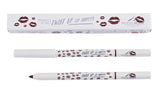 Model Rock - Twist Up Lip Pencil - Scarlet Rose