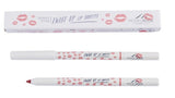 Model Rock - Twist Up Lip Pencil - Cotton Candi