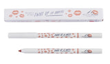 Model Rock - Twist Up Lip Pencil - Pure Pout