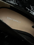 Closet Clearance - Tony Bianco Shoes