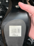 Closet Clearance - Tony Bianco Shoes