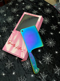 Closet Clearance - Jeffree Star Cleaver Hand Held Mirror