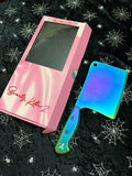 Closet Clearance - Jeffree Star Cleaver Hand Held Mirror