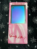 Closet Clearance - Jeffree Star Cleaver Hand Held Mirror
