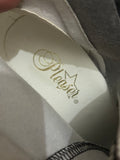 Closet Clearance - Pleaser Shoes Sz 9