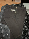 Closet Clearance - Sourpuss XXL Jeans BNWT