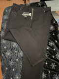 Closet Clearance - Sourpuss XXL Jeans BNWT