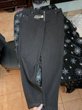 Closet Clearance - Sourpuss XXL Jeans BNWT