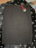 Closet Clearance - Hell Bunny 2XL Skirt NWT