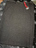 Closet Clearance - Hell Bunny 2XL Skirt NWT